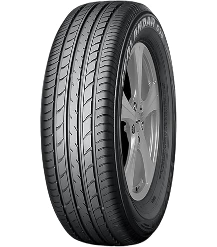 Amazon.co.jp: 225/65R17 102H ヨコハマタイヤ GEOLANDAR G91AV [並行